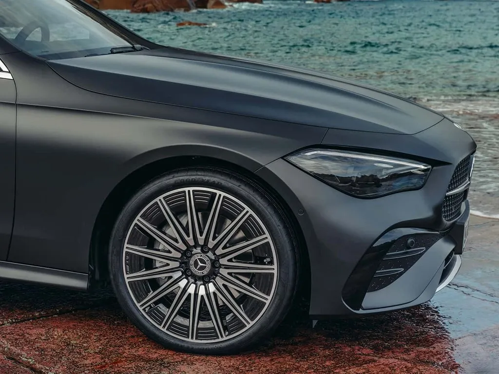 Mercedes-Benz CLE Class,autocango,china used car exporter,china ev exporter,chinese used car exporter,chinese used ev exporter