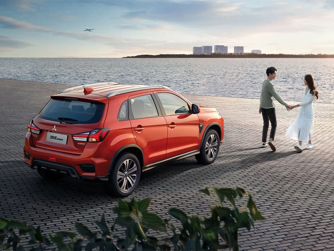 Mitsubishi ASX,autocango,china used car exporter,china ev exporter,chinese used car exporter,chinese used ev exporter Mitsubishi ASX,autocango,china used car exporter,china ev exporter,chinese used car exporter,chinese used ev exporter