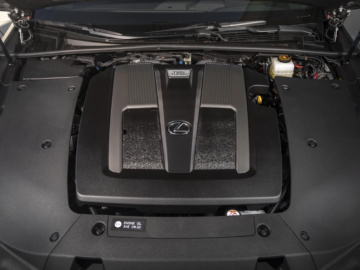 2020 Lexus LS 3.5L 299HP V6 E-CVT Hybrid,autocango,china used car exporter,china ev exporter,chinese used car exporter,chinese used ev exporter