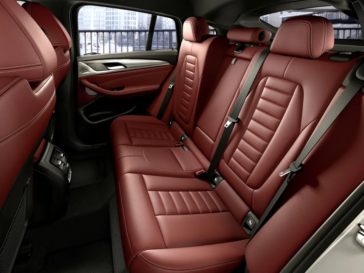 BMW X4,autocango,china used car exporter,china ev exporter,chinese used car exporter,chinese used ev exporter BMW X4,autocango,china used car exporter,china ev exporter,chinese used car exporter,chinese used ev exporter