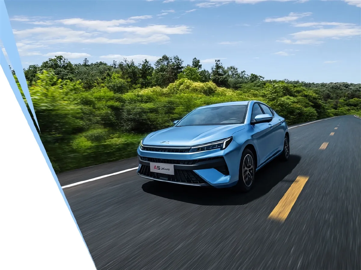 JAC A5 Plus,autocango,china used car exporter,china ev exporter,chinese used car exporter,chinese used ev exporter