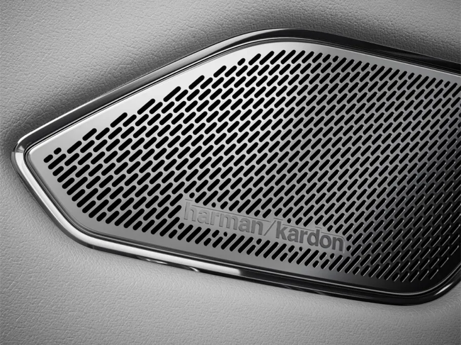 Volkswagen Tayron,autocango,china used car exporter,china ev exporter,chinese used car exporter,chinese used ev exporter Volkswagen Tayron,autocango,china used car exporter,china ev exporter,chinese used car exporter,chinese used ev exporter