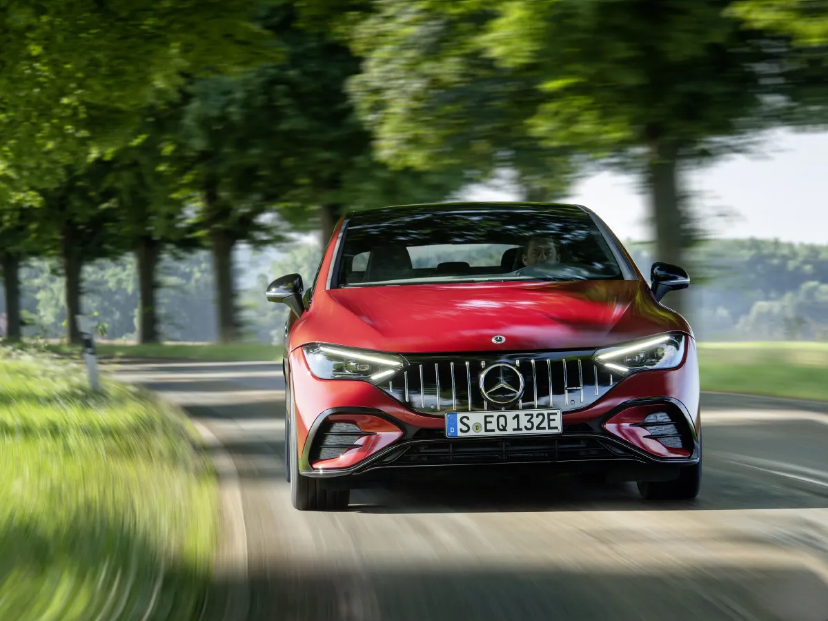 Mercedes-Benz EQE AMG,autocango,china used car exporter,china ev exporter,chinese used car exporter,chinese used ev exporter Mercedes-Benz EQE AMG,autocango,china used car exporter,china ev exporter,chinese used car exporter,chinese used ev exporter