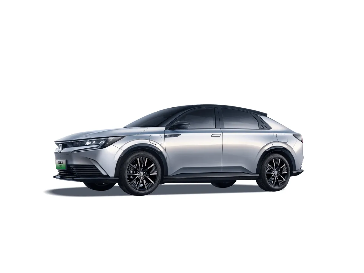 Honda e:NP2,autocango,china used car exporter,china ev exporter,chinese used car exporter,chinese used ev exporter