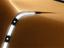 DS 7,autocango,china used car exporter,china ev exporter,chinese used car exporter,chinese used ev exporter