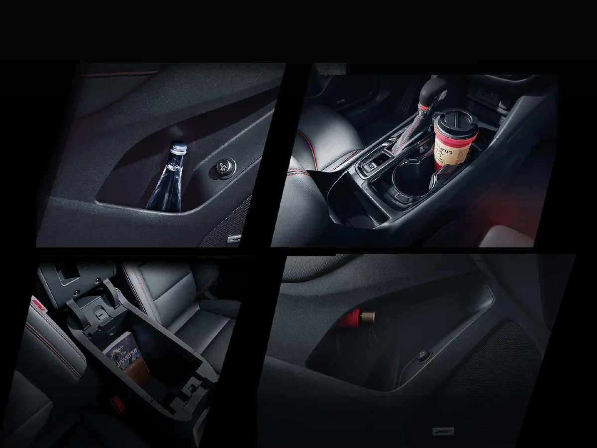 Chevrolet Equinox,autocango,china used car exporter,china ev exporter,chinese used car exporter,chinese used ev exporter