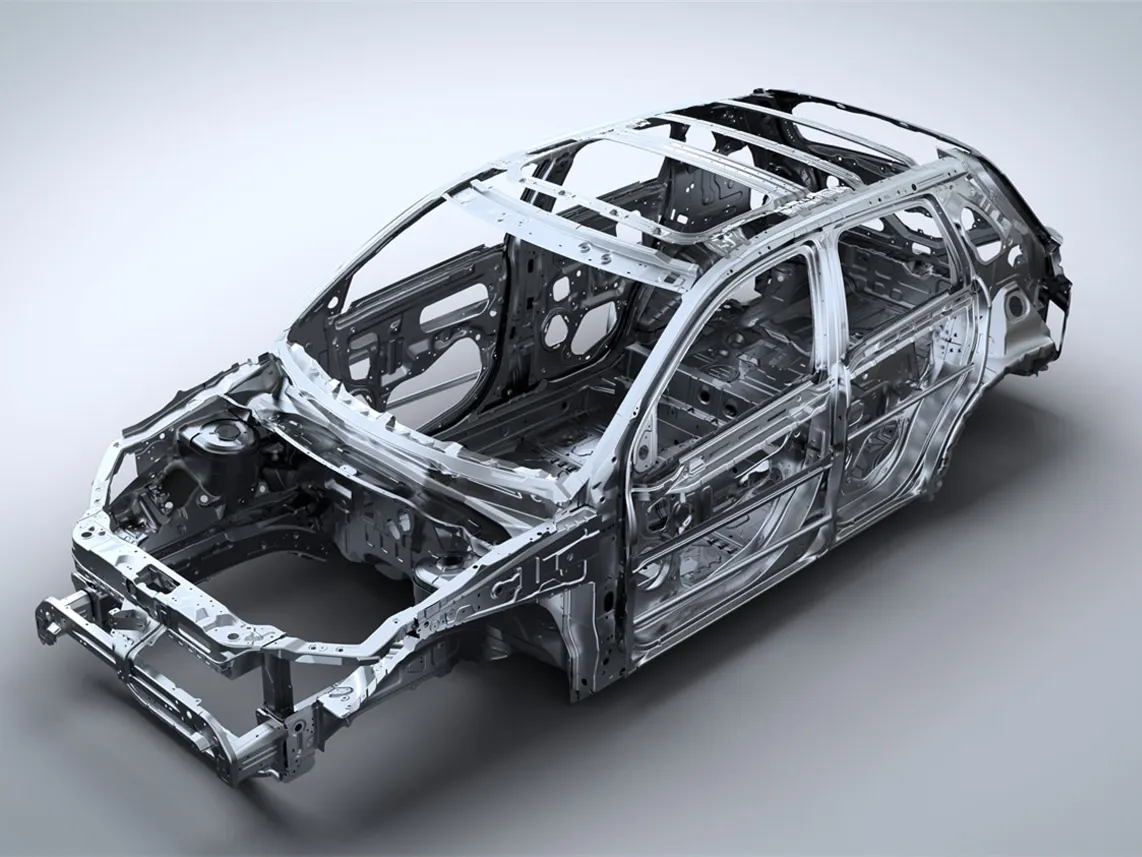 Mitsubishi ASX,autocango,china used car exporter,china ev exporter,chinese used car exporter,chinese used ev exporter Mitsubishi ASX,autocango,china used car exporter,china ev exporter,chinese used car exporter,chinese used ev exporter