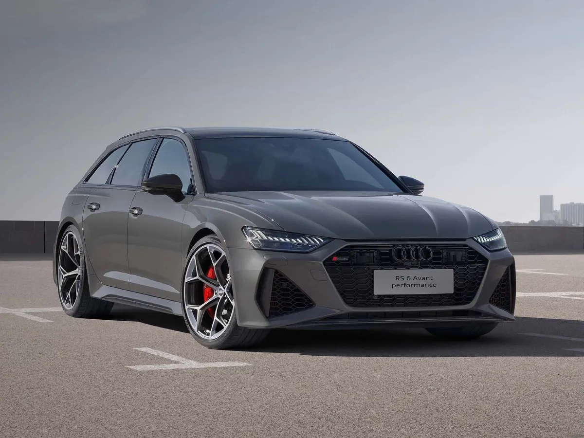 Audi RS 6,autocango,china used car exporter,china ev exporter,chinese used car exporter,chinese used ev exporter