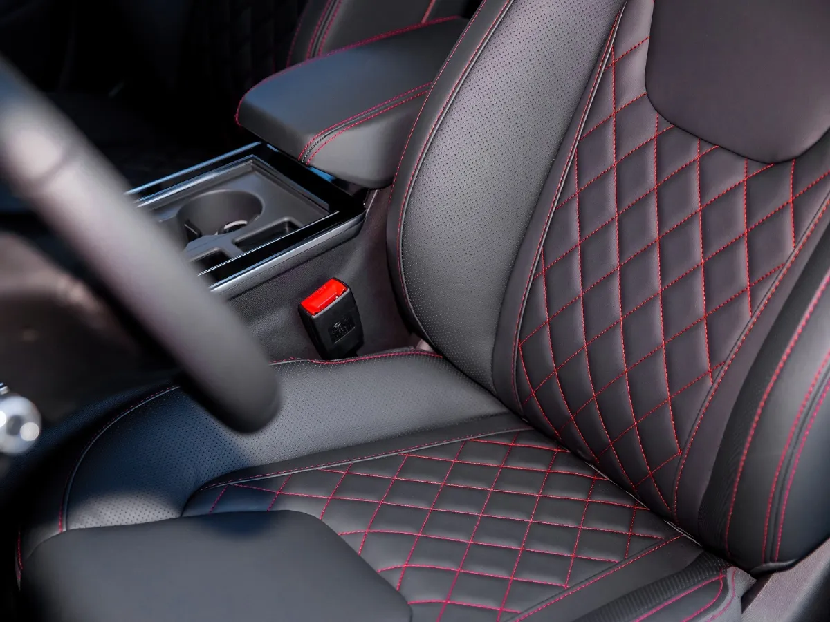 Chery Arrizo GX,autocango,china used car exporter,china ev exporter,chinese used car exporter,chinese used ev exporter