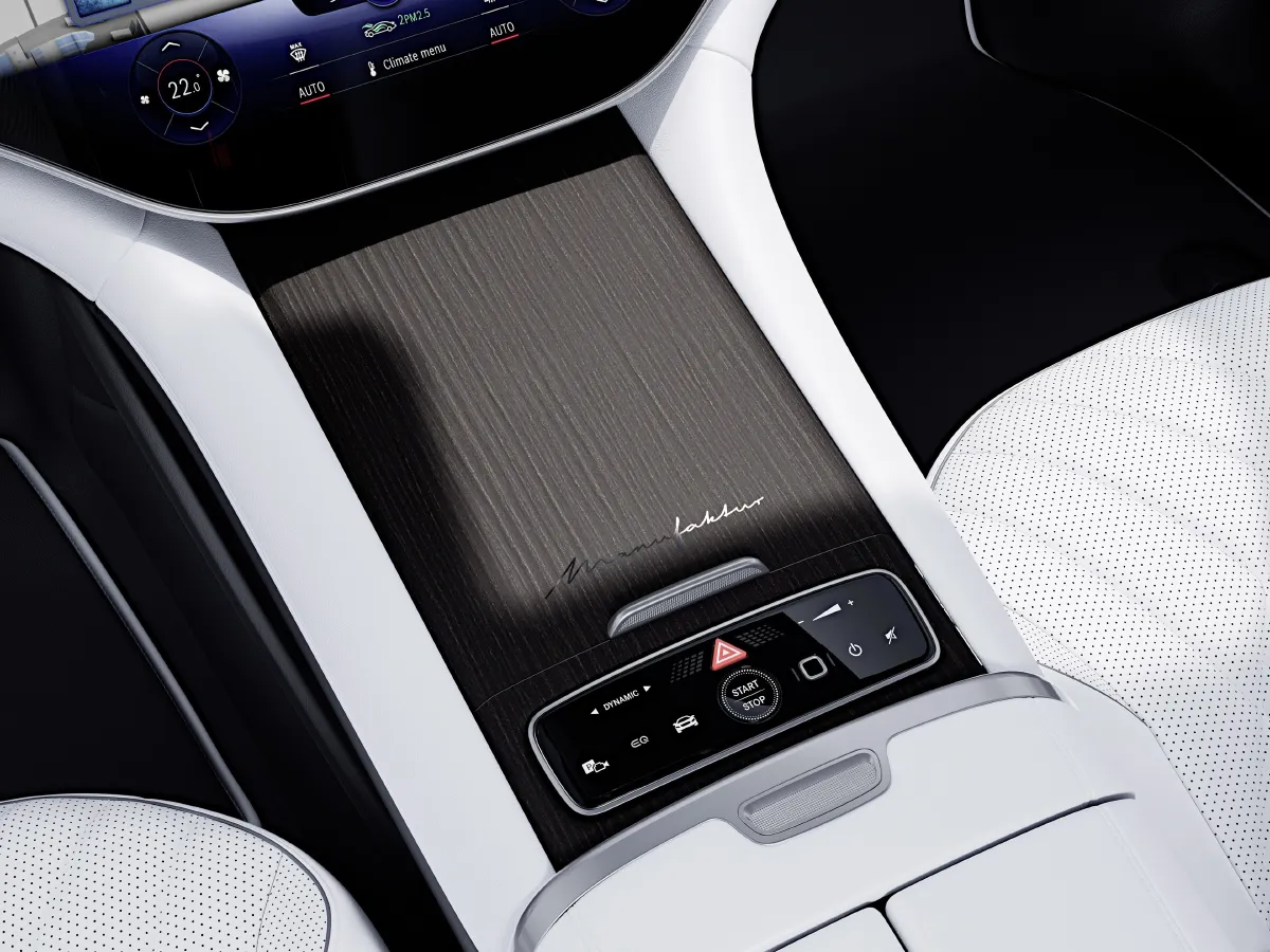 Mercedes-Benz EQS Class,autocango,china used car exporter,china ev exporter,chinese used car exporter,chinese used ev exporter