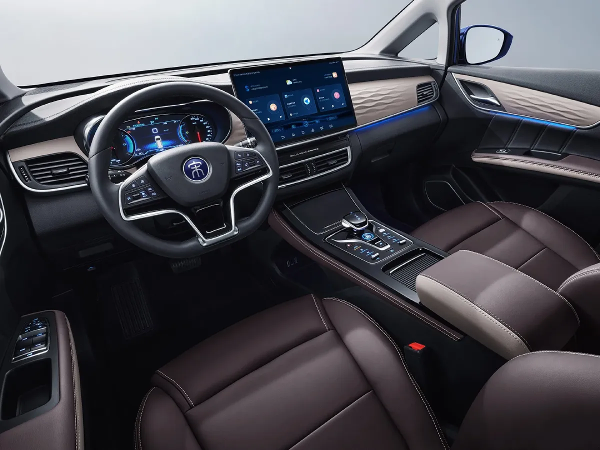 BYD Song MAX,autocango,china used car exporter,china ev exporter,chinese used car exporter,chinese used ev exporter