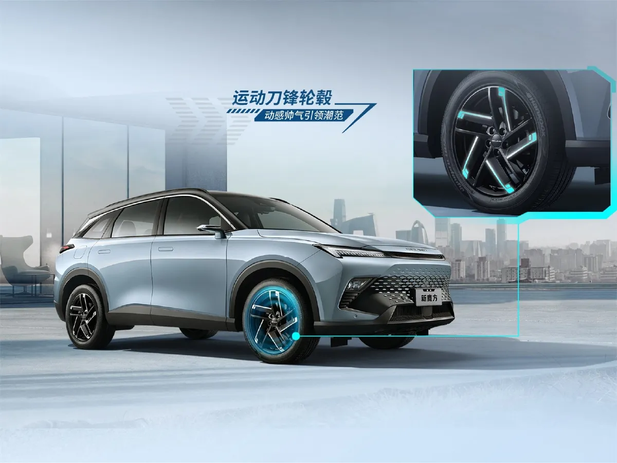 BeiJing Auto Rubik,autocango,china used car exporter,china ev exporter,chinese used car exporter,chinese used ev exporter BeiJing Auto Rubik,autocango,china used car exporter,china ev exporter,chinese used car exporter,chinese used ev exporter