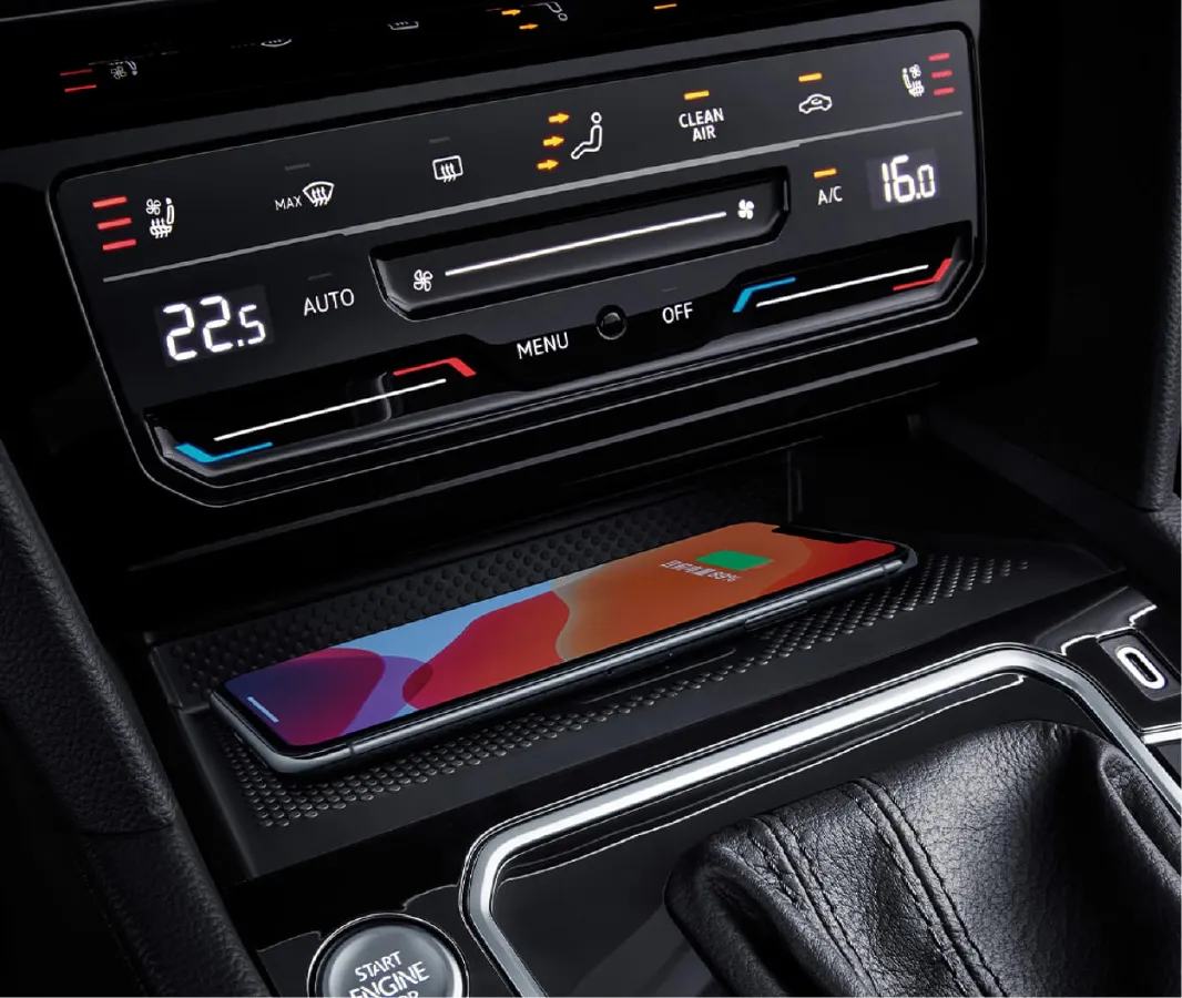 Volkswagen CC,autocango,china used car exporter,china ev exporter,chinese used car exporter,chinese used ev exporter Volkswagen CC,autocango,china used car exporter,china ev exporter,chinese used car exporter,chinese used ev exporter