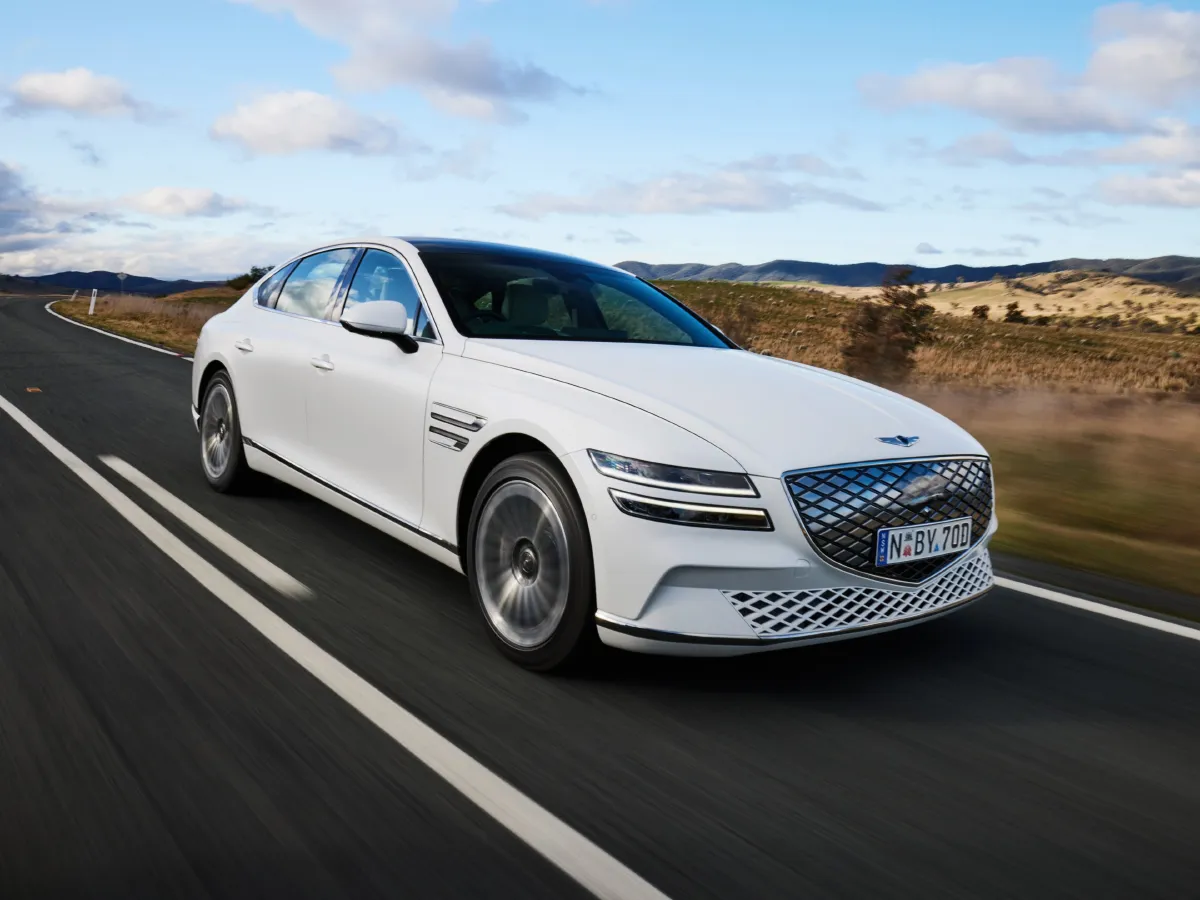 Genesis G80,autocango,china used car exporter,china ev exporter,chinese used car exporter,chinese used ev exporter Genesis G80,autocango,china used car exporter,china ev exporter,chinese used car exporter,chinese used ev exporter