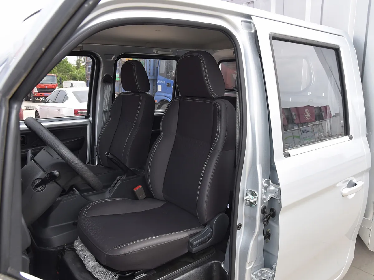 2022 ChangAn Kaicene ShenQi Plus 1.8L 139HP L4 5MT,autocango,china used car exporter,china ev exporter,chinese used car exporter,chinese used ev exporter