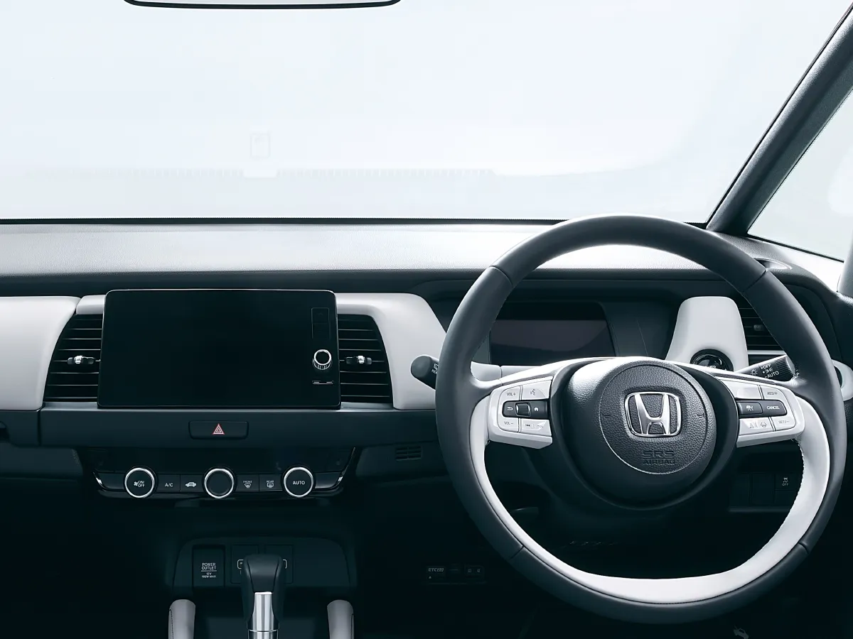 2013 Honda Fit 1.3L 88HP L4 CVT Hybrid,autocango,china used car exporter,china ev exporter,chinese used car exporter,chinese used ev exporter