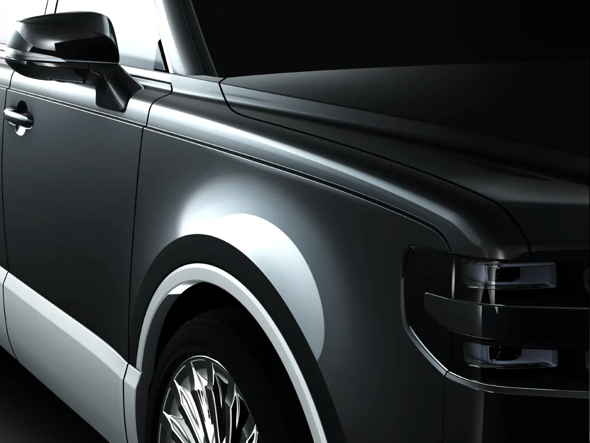 Century Century,autocango,china used car exporter,china ev exporter,chinese used car exporter,chinese used ev exporter