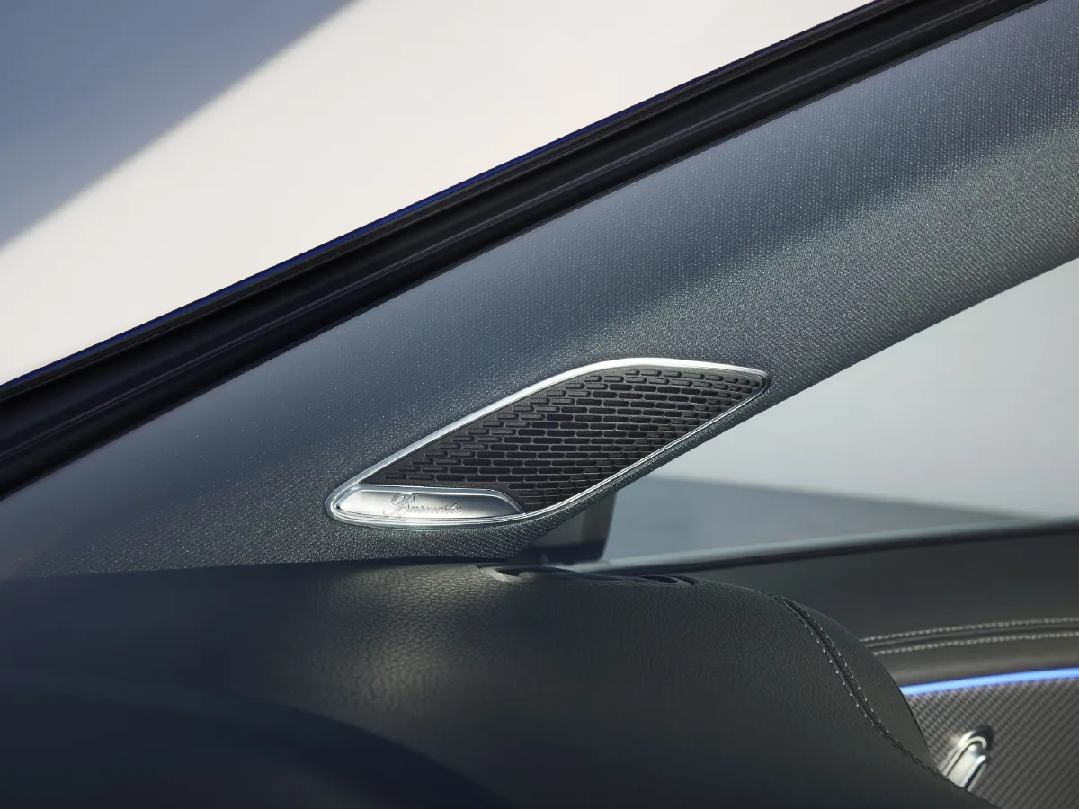 Mercedes-Benz A Class,autocango,china used car exporter,china ev exporter,chinese used car exporter,chinese used ev exporter