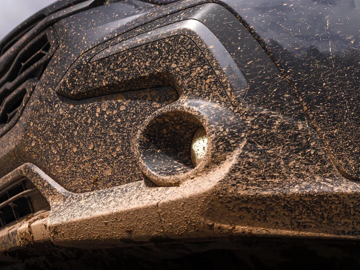 Subaru Crosstrek,autocango,china used car exporter,china ev exporter,chinese used car exporter,chinese used ev exporter