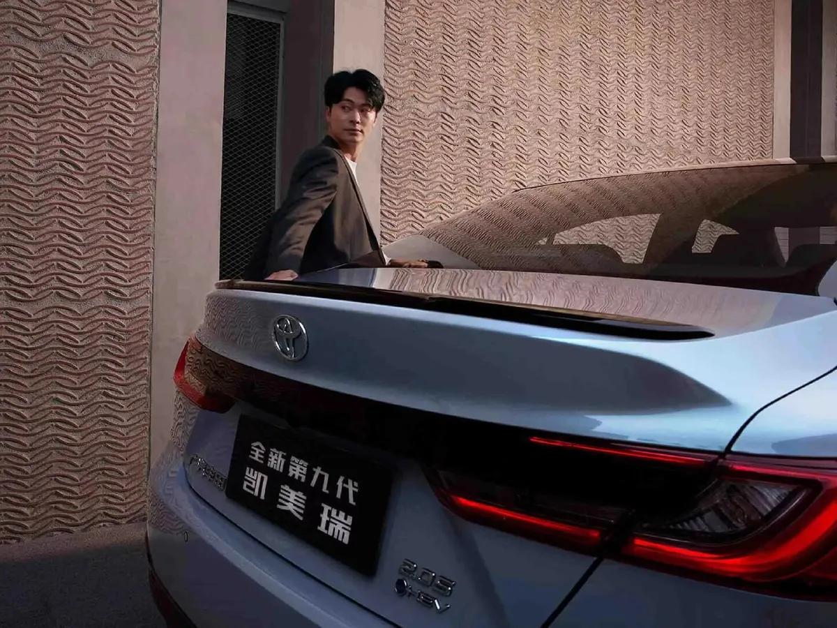 Toyota Camry,autocango,china used car exporter,china ev exporter,chinese used car exporter,chinese used ev exporter