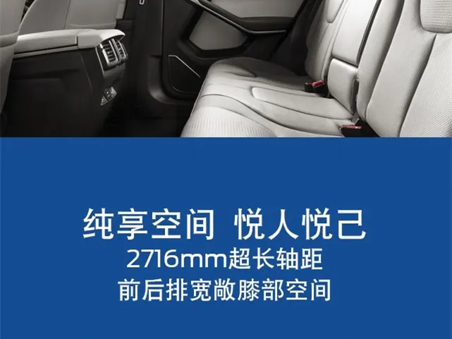 Ford Territory EV,autocango,china used car exporter,china ev exporter,chinese used car exporter,chinese used ev exporter