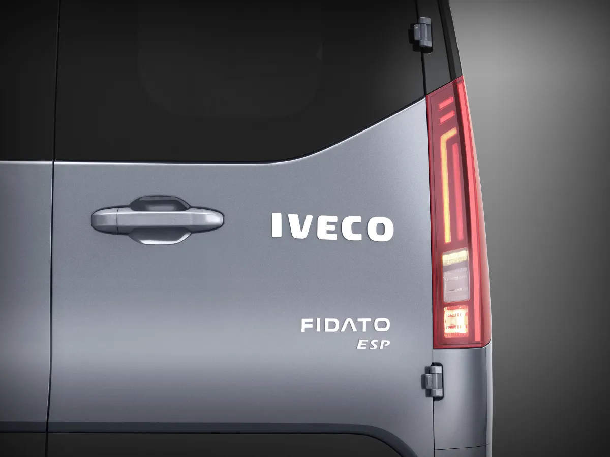 Iveco JuXing,autocango,china used car exporter,china ev exporter,chinese used car exporter,chinese used ev exporter