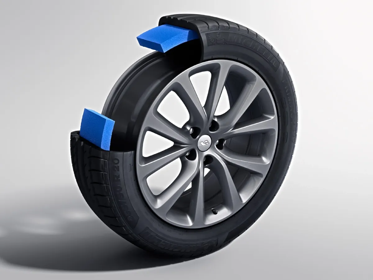 Li ONE,autocango,china used car exporter,china ev exporter,chinese used car exporter,chinese used ev exporter