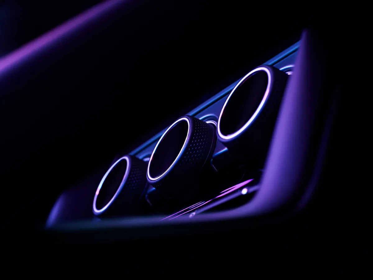 Jaguar F-TYPE,autocango,china used car exporter,china ev exporter,chinese used car exporter,chinese used ev exporter