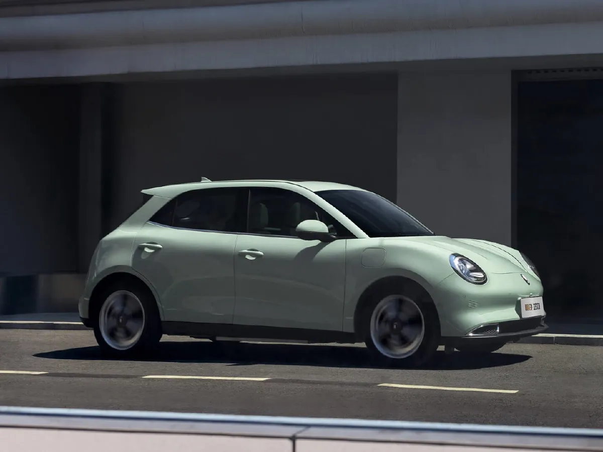 Ora FunkyCat,autocango,china used car exporter,china ev exporter,chinese used car exporter,chinese used ev exporter