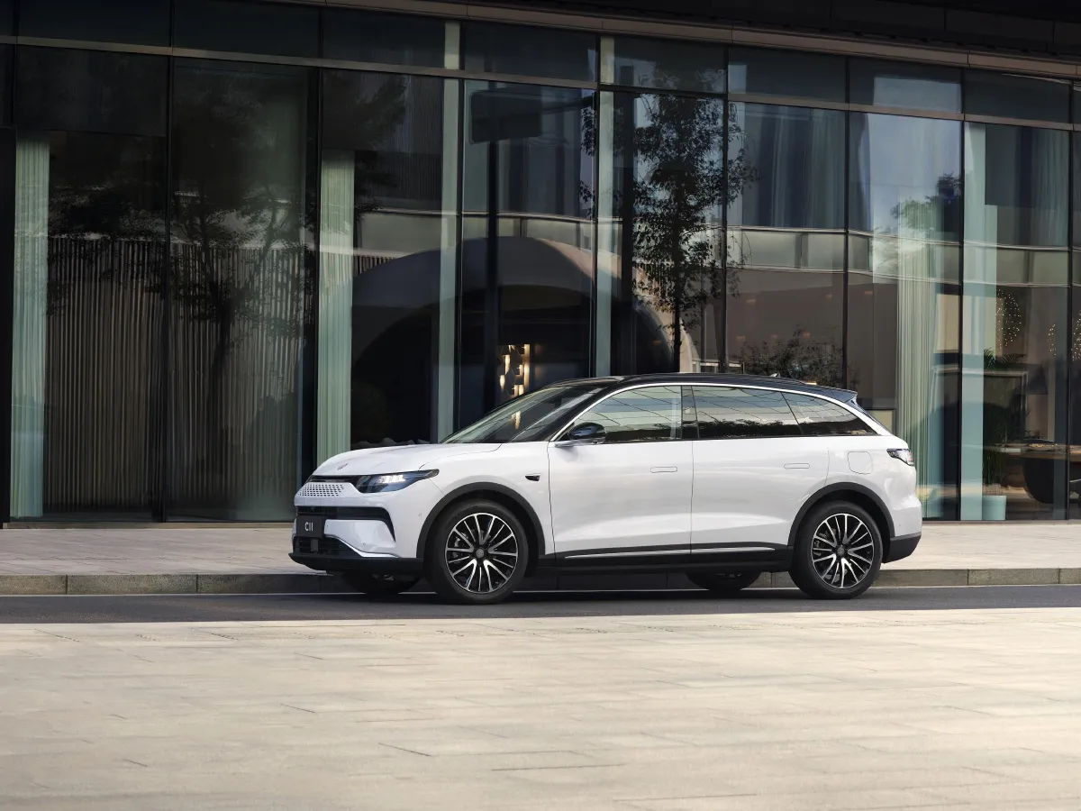 Leapmotor C11,autocango,china used car exporter,china ev exporter,chinese used car exporter,chinese used ev exporter