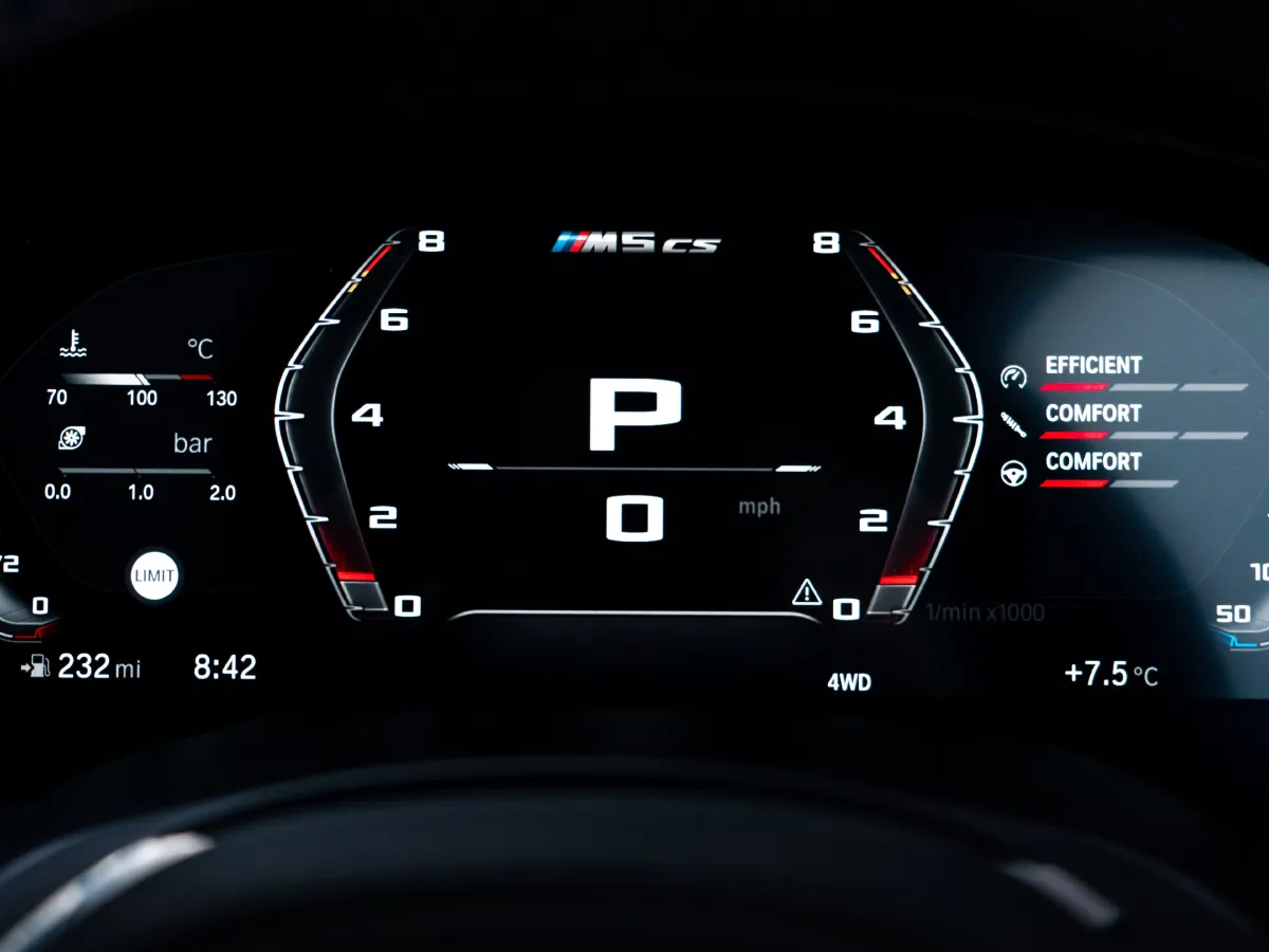 2012 BMW M5 4.4T 560HP V8 7DCT,autocango,china used car exporter,china ev exporter,chinese used car exporter,chinese used ev exporter