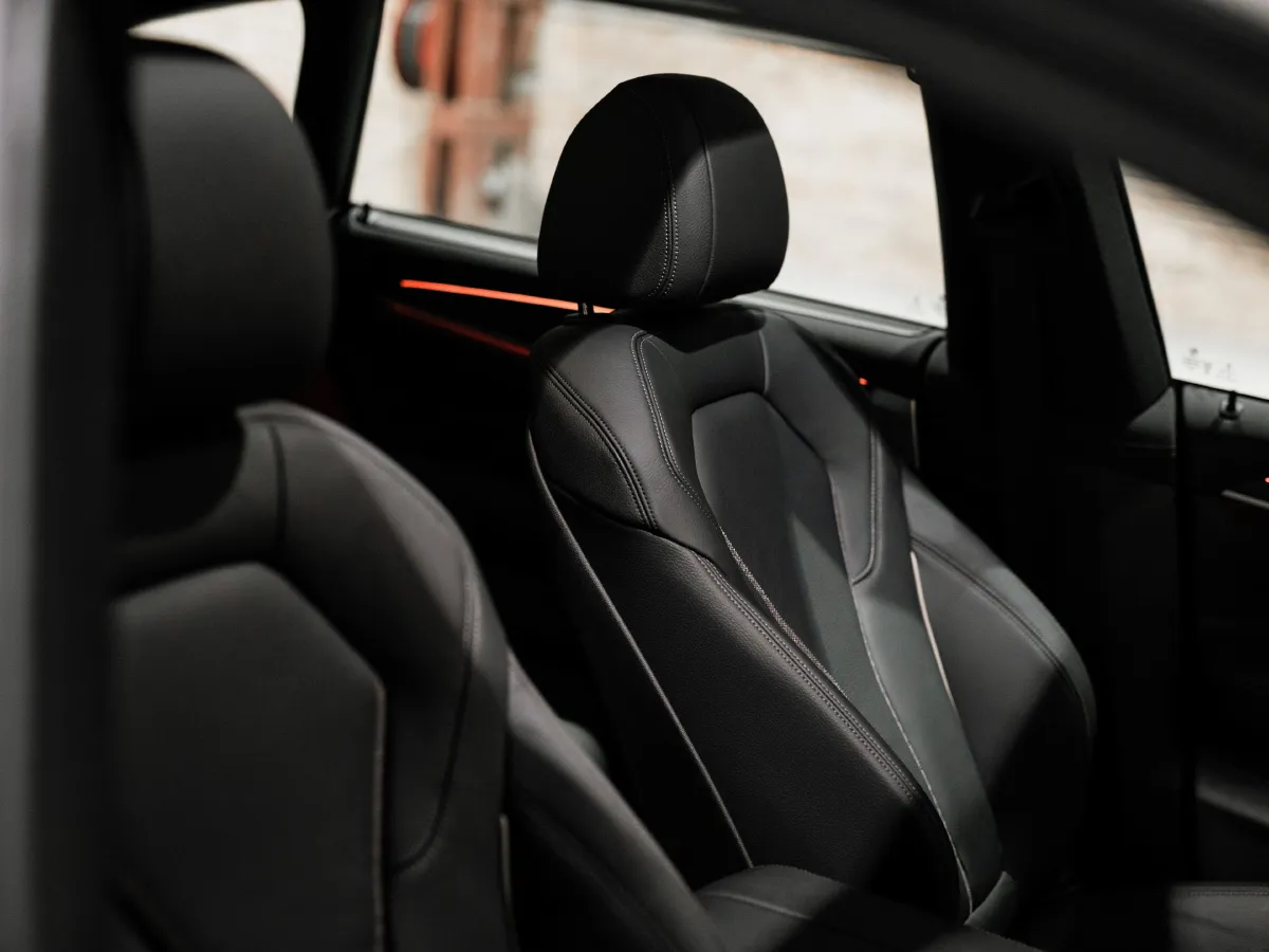 BMW 6 Series GT,autocango,china used car exporter,china ev exporter,chinese used car exporter,chinese used ev exporter