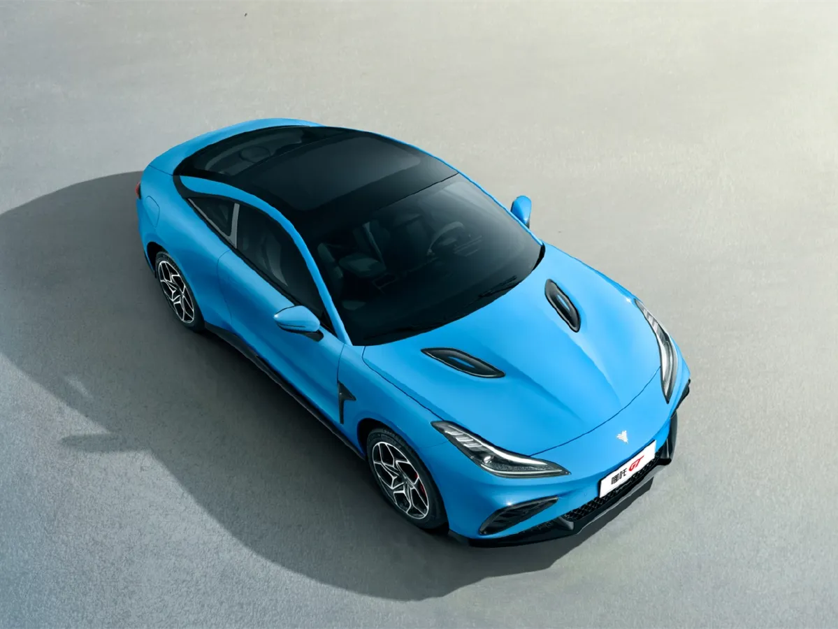 Neta GT,autocango,china used car exporter,china ev exporter,chinese used car exporter,chinese used ev exporter Neta GT,autocango,china used car exporter,china ev exporter,chinese used car exporter,chinese used ev exporter