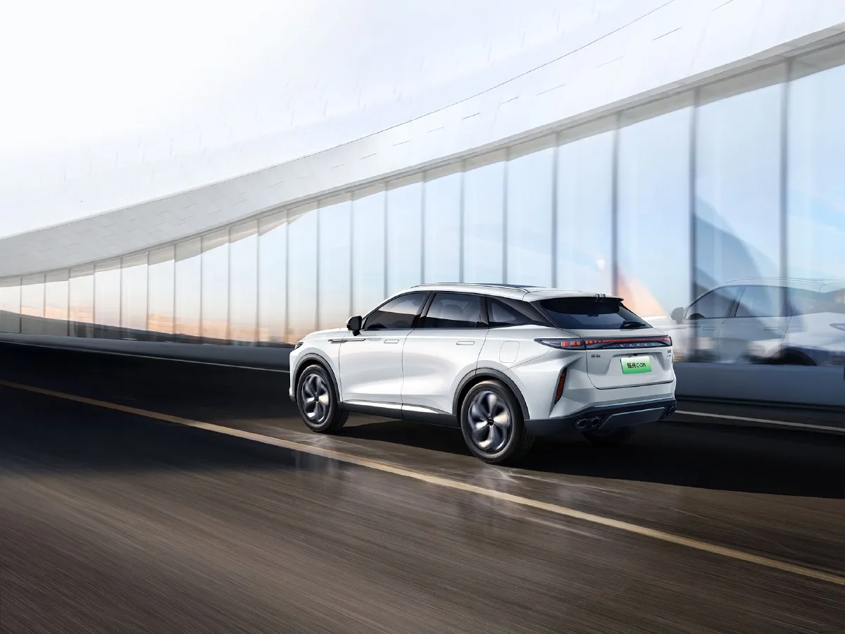 Exceed RX C-DM,autocango,china used car exporter,china ev exporter,chinese used car exporter,chinese used ev exporter Exceed RX C-DM,autocango,china used car exporter,china ev exporter,chinese used car exporter,chinese used ev exporter