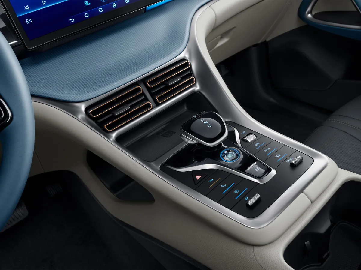 BYD Song Pro,autocango,china used car exporter,china ev exporter,chinese used car exporter,chinese used ev exporter