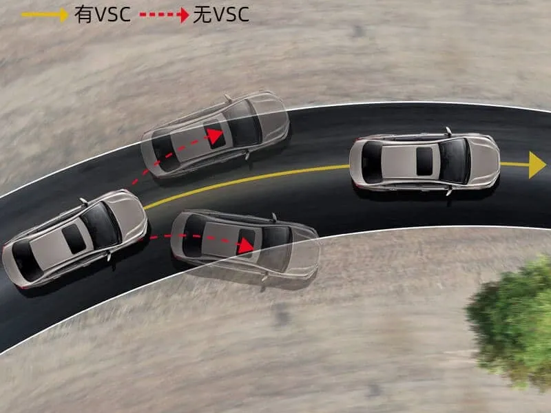 Toyota Paptor,autocango,china used car exporter,china ev exporter,chinese used car exporter,chinese used ev exporter