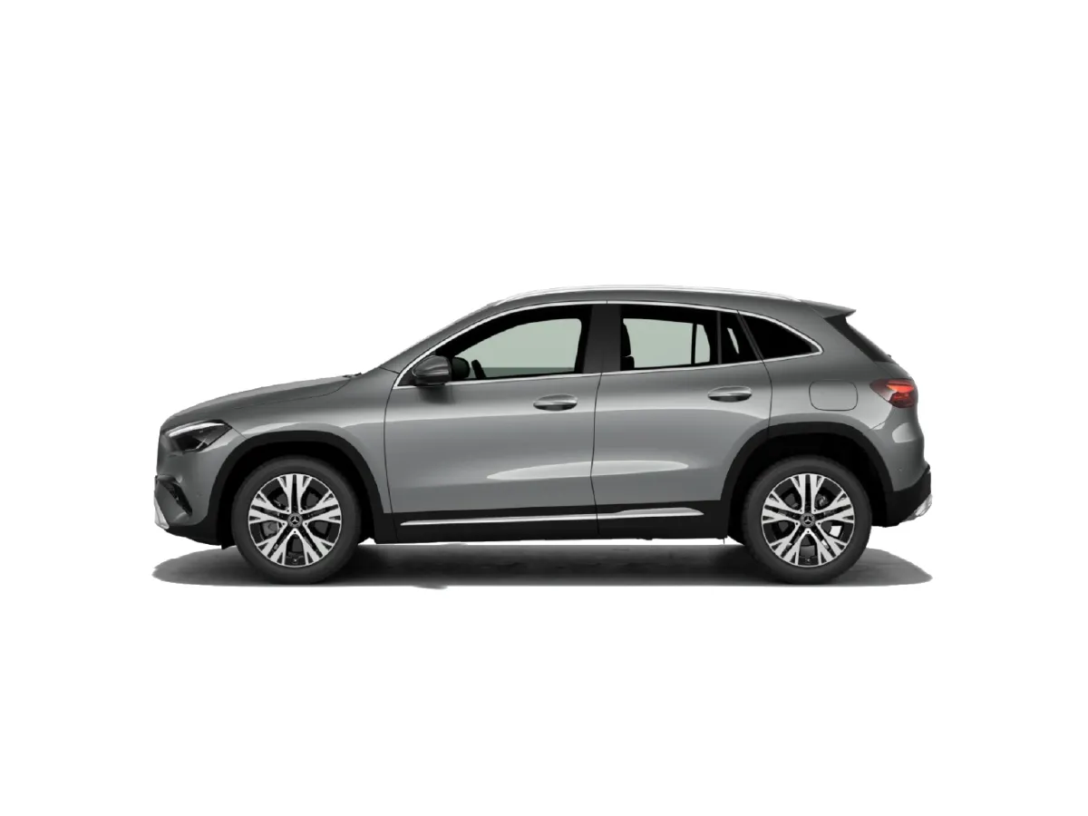 Mercedes-Benz GLA Class,autocango,china used car exporter,china ev exporter,chinese used car exporter,chinese used ev exporter