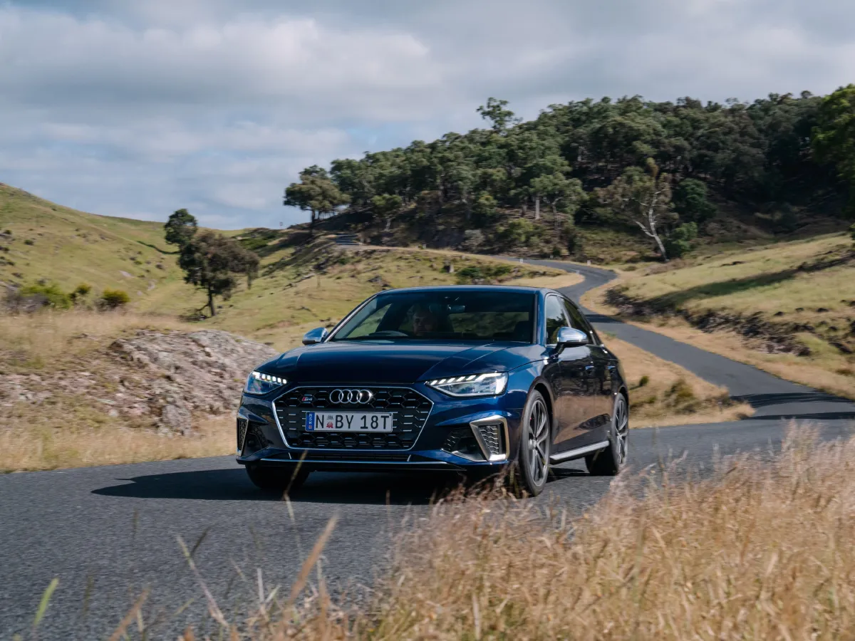 Audi S4,autocango,china used car exporter,china ev exporter,chinese used car exporter,chinese used ev exporter