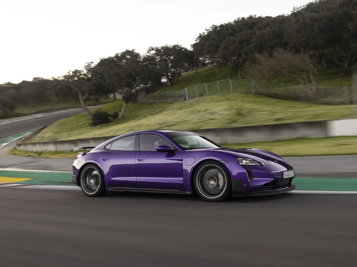 Porsche Taycan,autocango,china used car exporter,china ev exporter,chinese used car exporter,chinese used ev exporter Porsche Taycan,autocango,china used car exporter,china ev exporter,chinese used car exporter,chinese used ev exporter