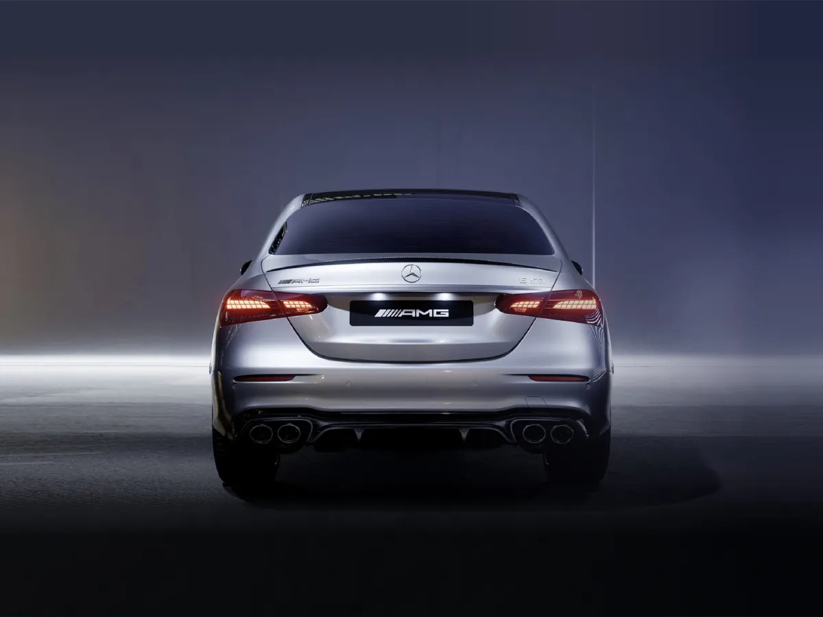 Mercedes-Benz E AMG,autocango,china used car exporter,china ev exporter,chinese used car exporter,chinese used ev exporter