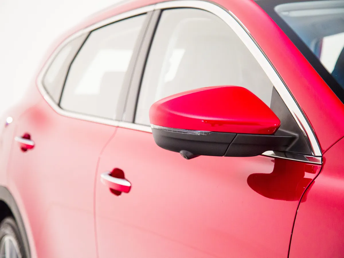 MG HS,autocango,china used car exporter,china ev exporter,chinese used car exporter,chinese used ev exporter