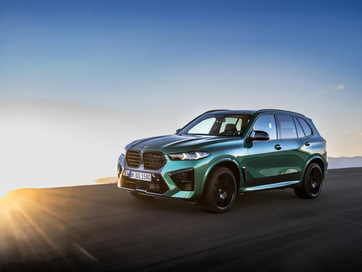 BMW X5 M,autocango,china used car exporter,china ev exporter,chinese used car exporter,chinese used ev exporter