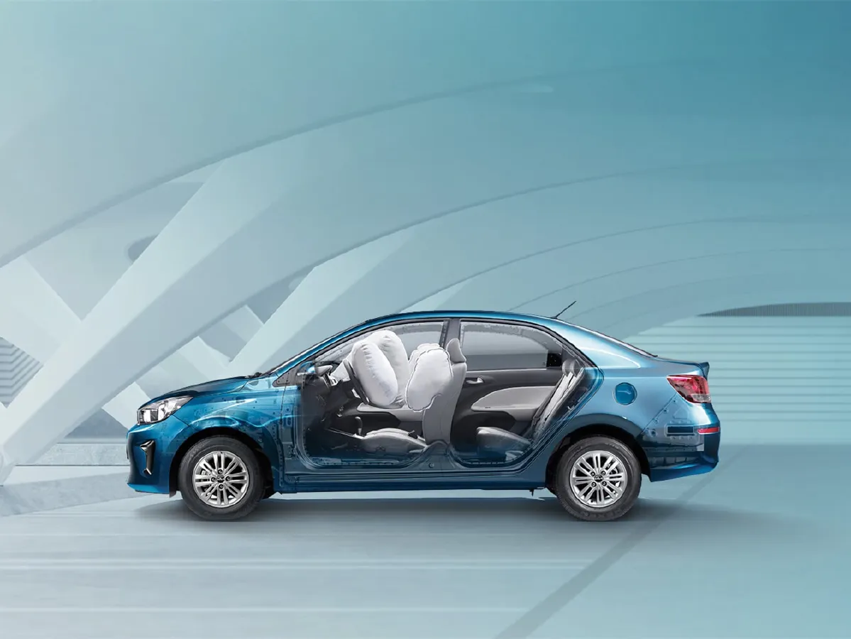 Kia Pegas,autocango,china used car exporter,china ev exporter,chinese used car exporter,chinese used ev exporter