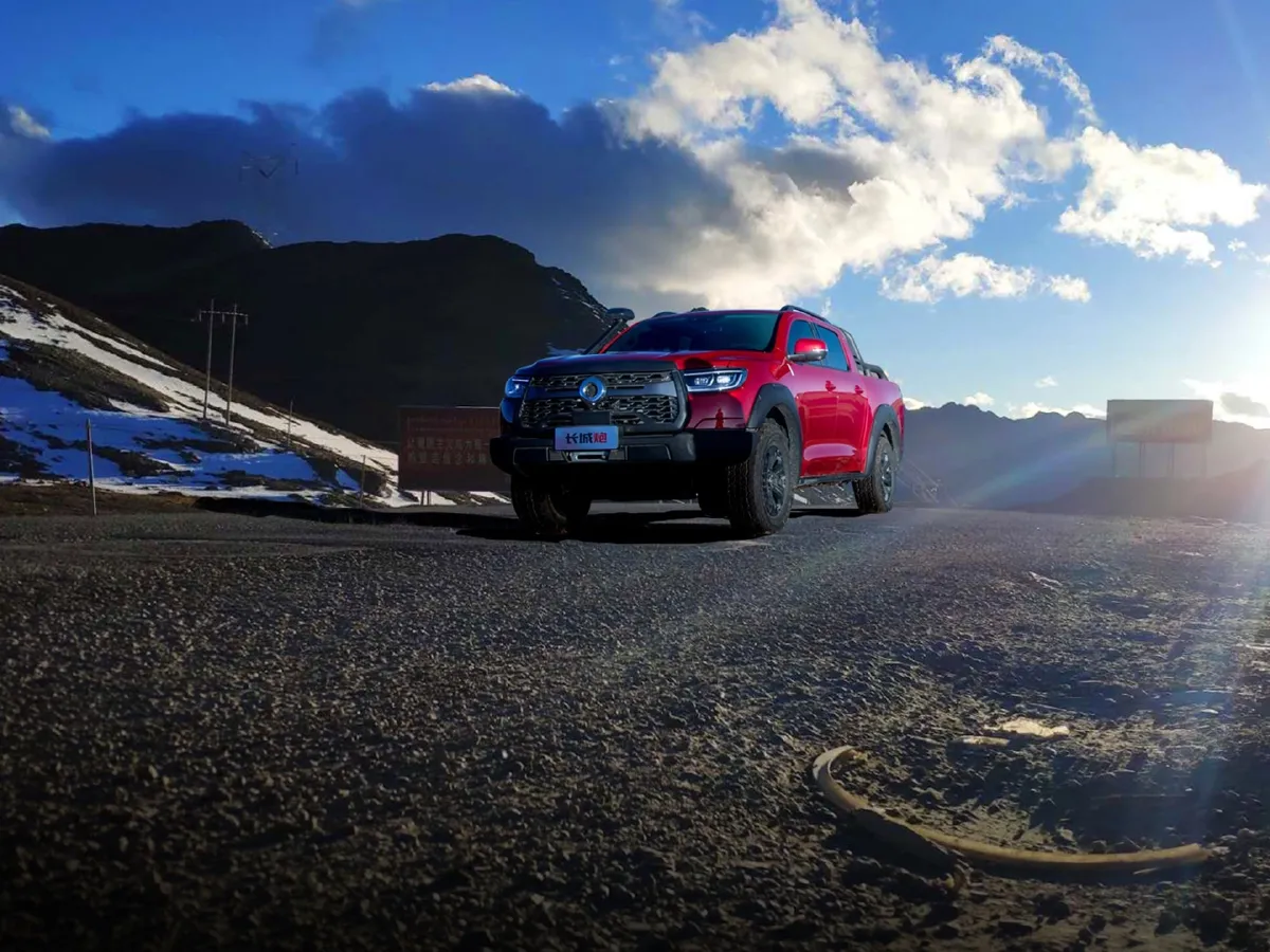 Great Wall Poer,autocango,china used car exporter,china ev exporter,chinese used car exporter,chinese used ev exporter Great Wall Poer,autocango,china used car exporter,china ev exporter,chinese used car exporter,chinese used ev exporter