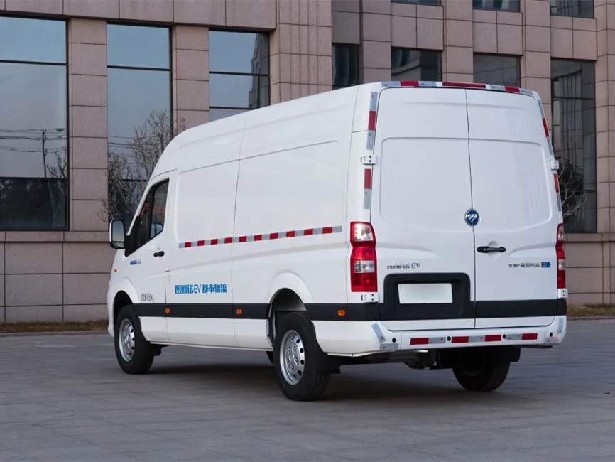 Foton Tuyanuo ZhiLan,autocango,china used car exporter,china ev exporter,chinese used car exporter,chinese used ev exporter Foton Tuyanuo ZhiLan,autocango,china used car exporter,china ev exporter,chinese used car exporter,chinese used ev exporter