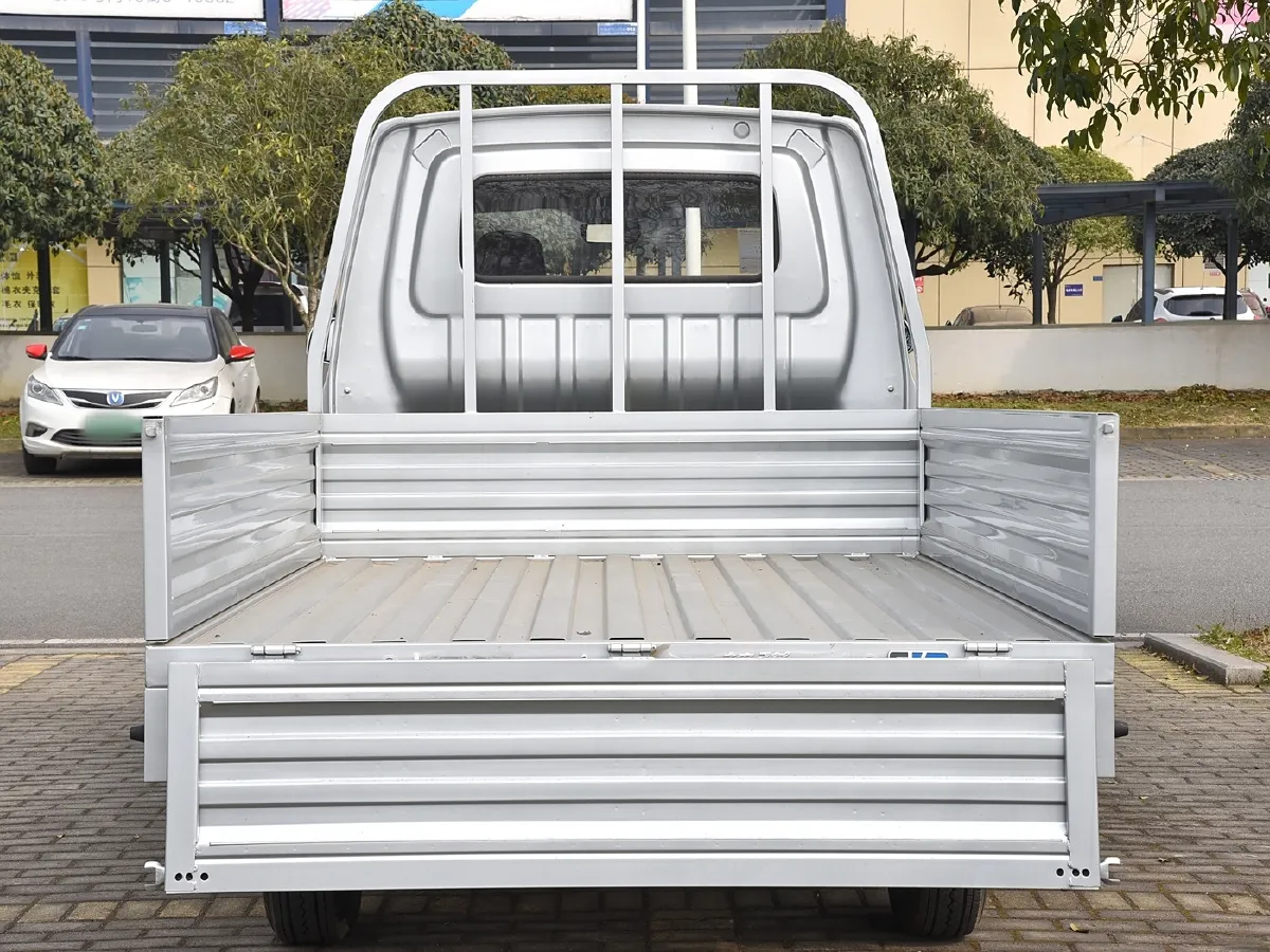 2024 ChangAn Kaicene ShenQi T10 EV BEV 46.368KWH,autocango,china used car exporter,china ev exporter,chinese used car exporter,chinese used ev exporter