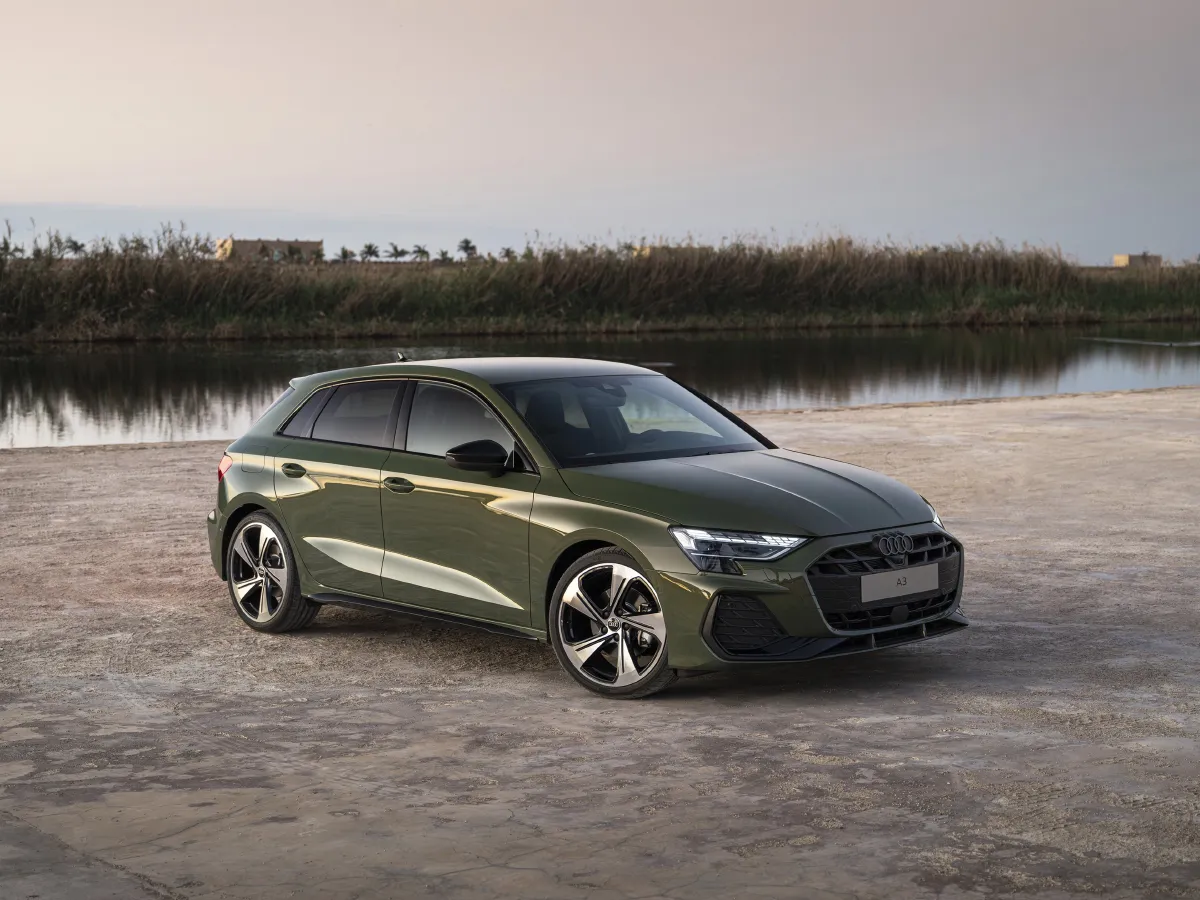 Audi A3,autocango,china used car exporter,china ev exporter,chinese used car exporter,chinese used ev exporter