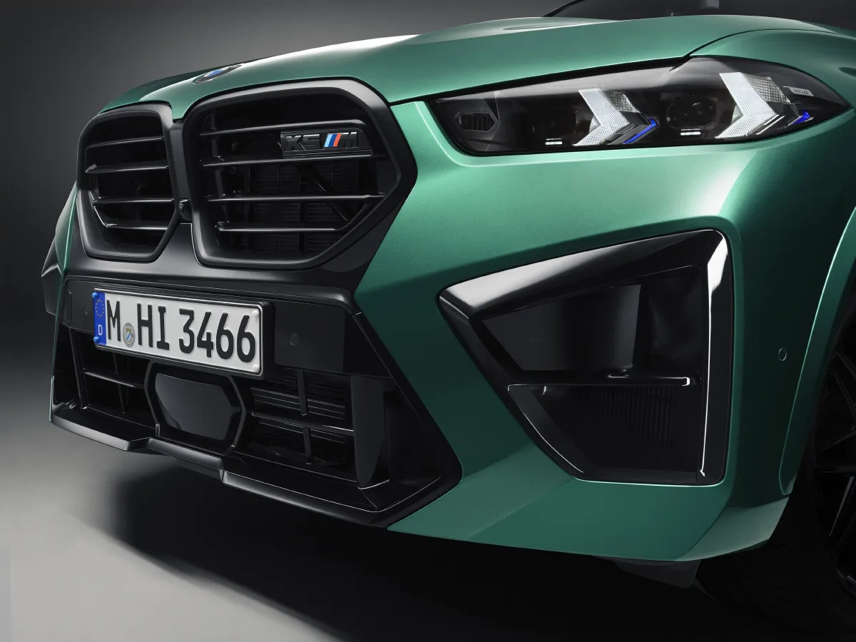 BMW X5 M,autocango,china used car exporter,china ev exporter,chinese used car exporter,chinese used ev exporter