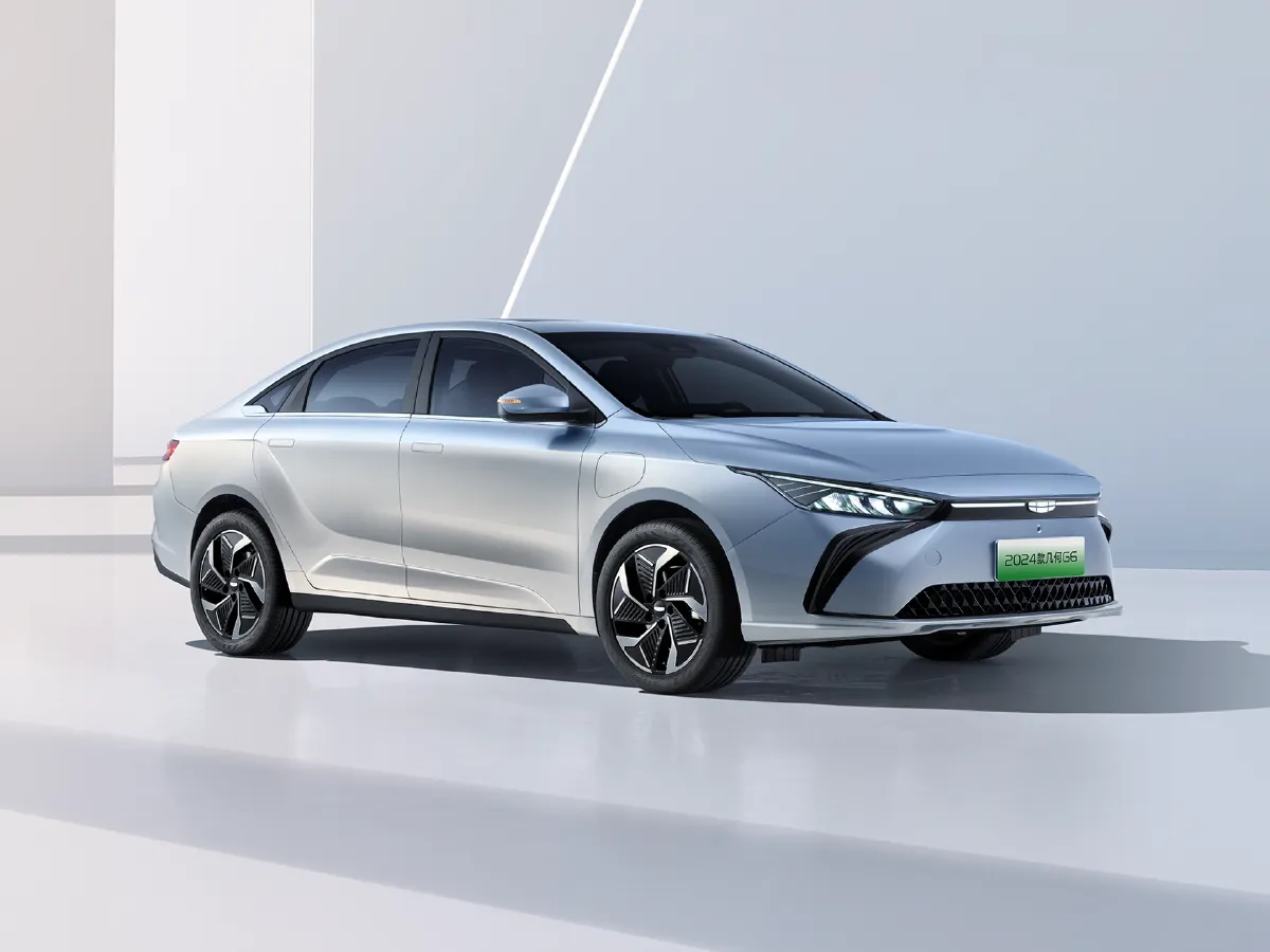 Geometry G6,autocango,china used car exporter,china ev exporter,chinese used car exporter,chinese used ev exporter