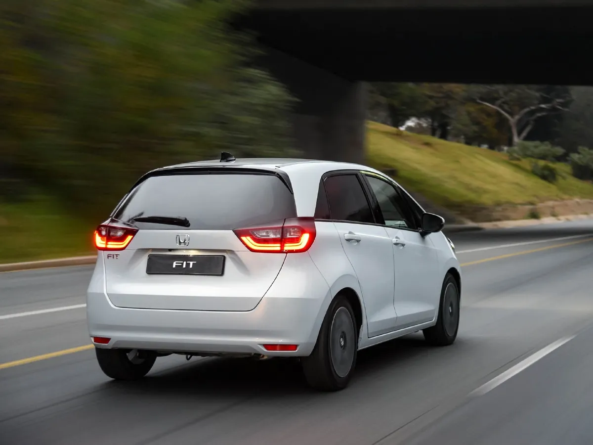 2013 Honda Fit 1.3L 88HP L4 CVT Hybrid,autocango,china used car exporter,china ev exporter,chinese used car exporter,chinese used ev exporter